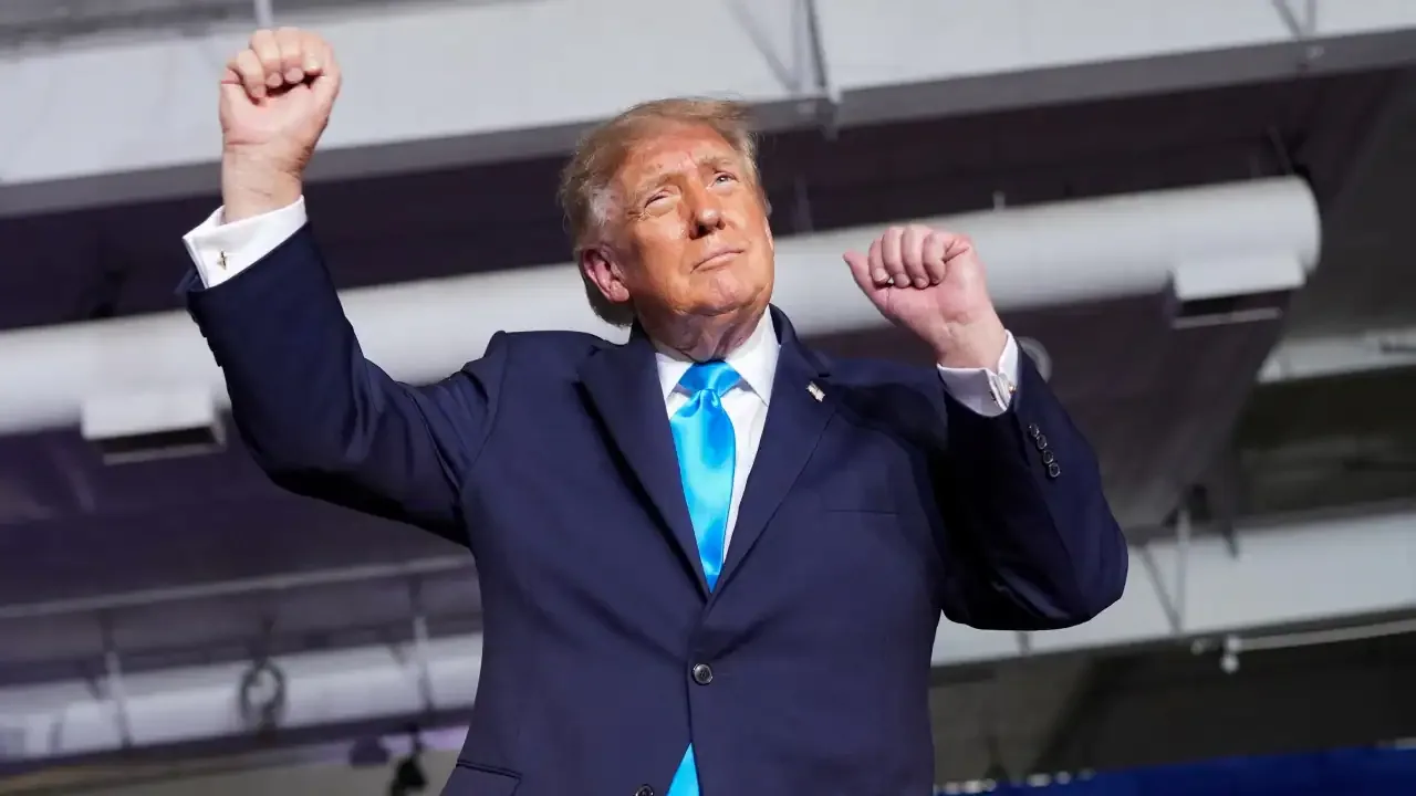Trump's Deal-Making Claims Face Scrutiny Amid Mixed Results