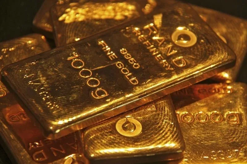 मध्य पूर्व की तनावों के बीच तेल की कीमतें बढ़ी