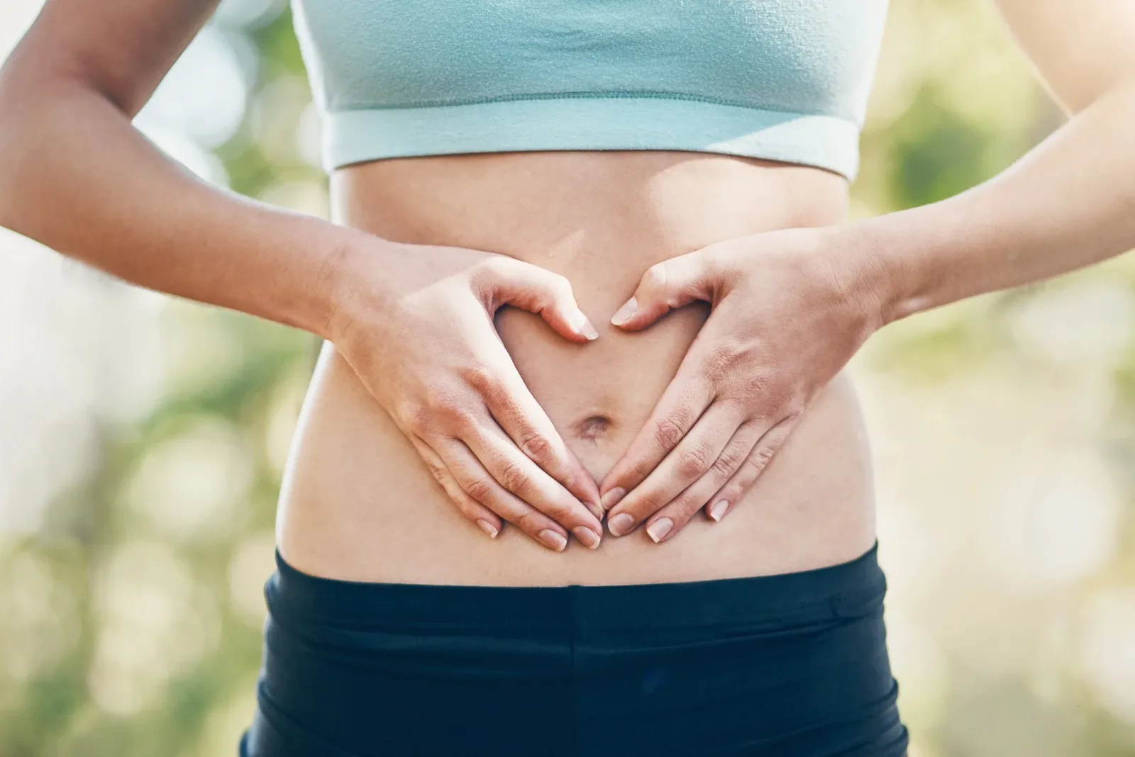 New Study Proposes Intestinal Rehabilitation Through Exercise
