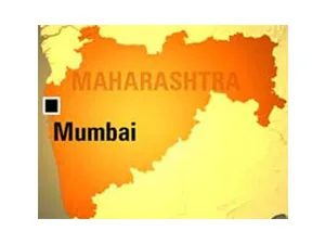 सुमनेश जोशी को महाराष्ट्र में तीन साल के लिए नियुक्त किया गया