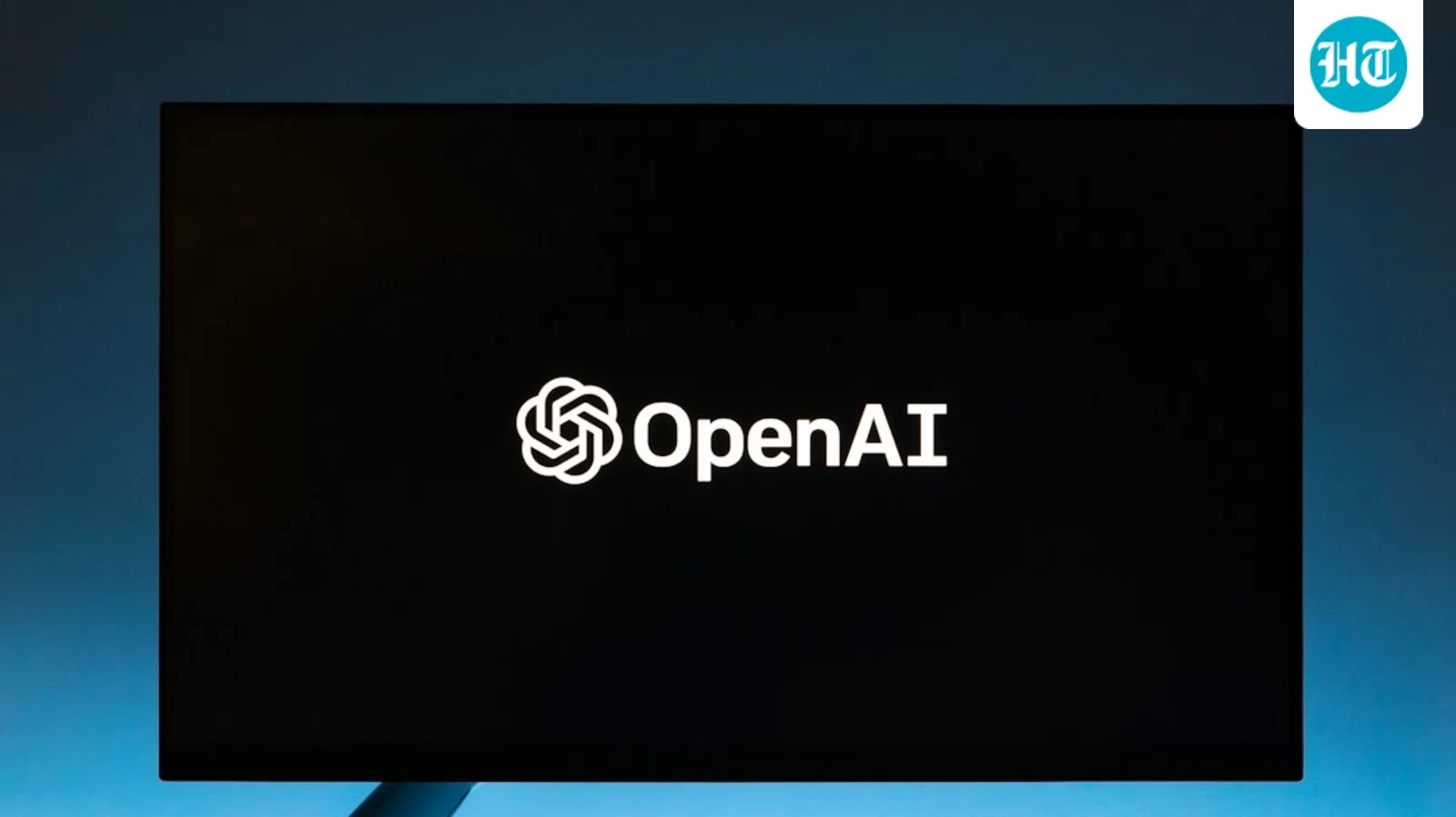 Saudi Engineer Arrested for Installing Recording Device at OpenAI
