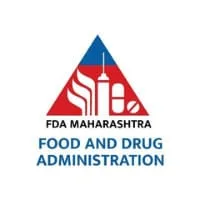 महाराष्ट्र FDA नेexpired खाद्य उत्पादनाच्या विक्रीसाठी 10 कार्यकारीांविरुद्ध कारवाई केली