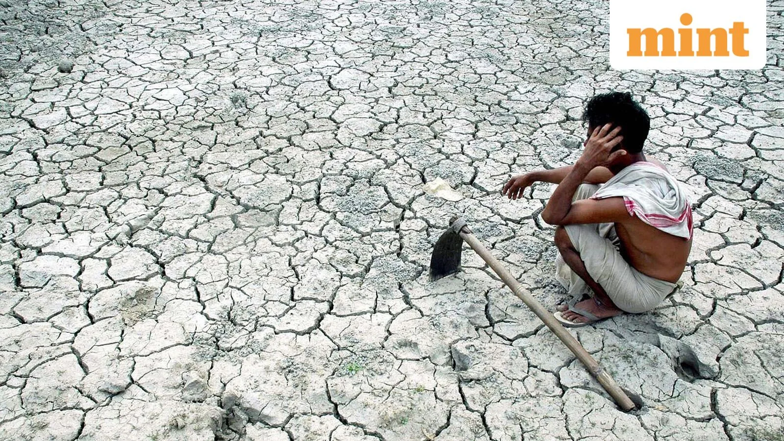 Maharashtra Farmers to Receive ₹5,000 Diwali Bonus Amid Drought