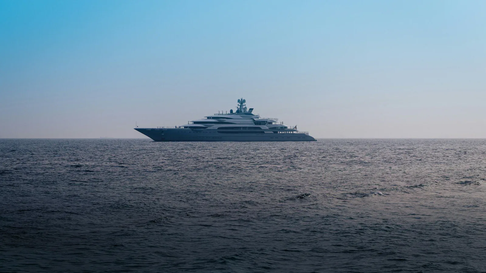 Houthi Forces Claim Rescue of 14 Indians from Yacht Incident
