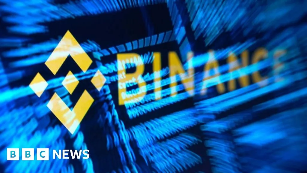 North Korean Hackers Linked to $6.3 Billion Binance Breach