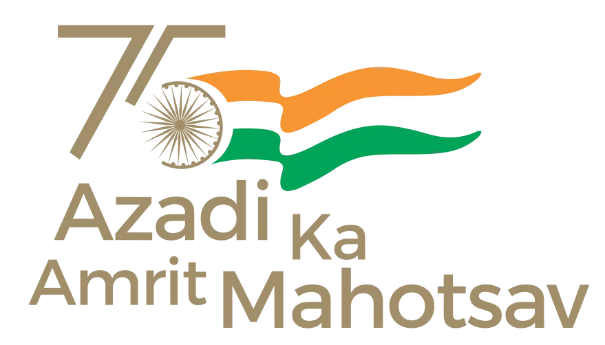 AIIMS Nagpur Hosts SANKRAMAN 2026: A Key CME on Infectious Diseases