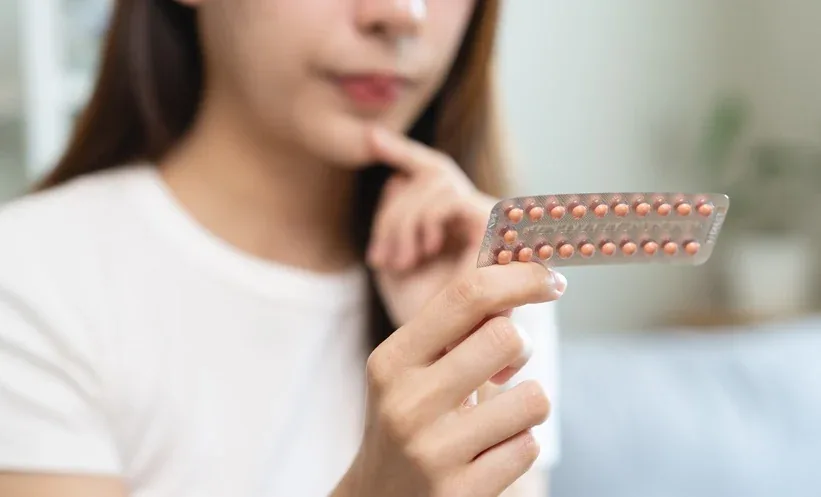 European Study Links Blood Clots to NSAID Use with Contraceptives