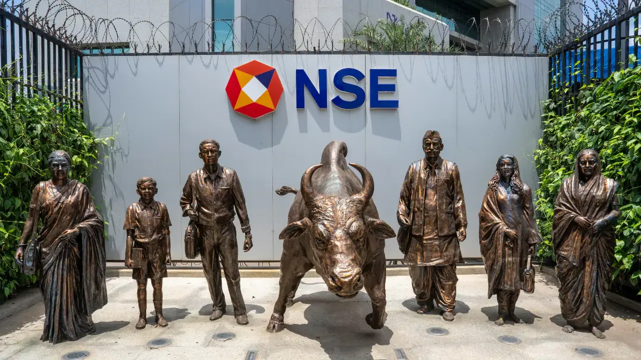 20 ऑक्टोबरला दशहरेसाठी NSE आणि BSE बंद राहणार