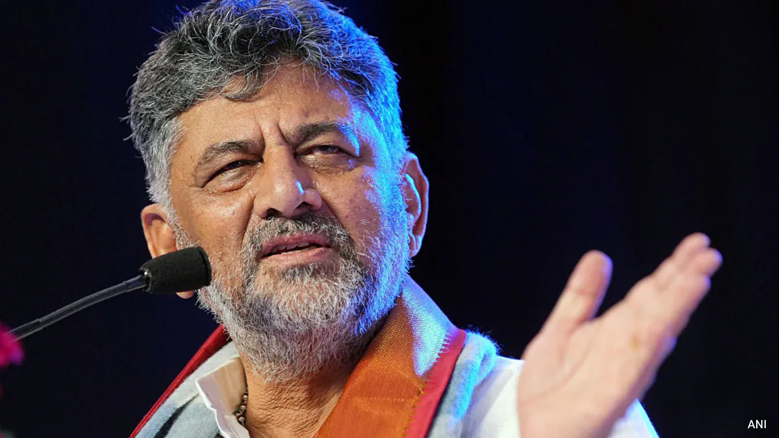 कर्नाटका विधान परिषद निवडणुकीत बीजेपीने सर्व जागा जिंकल्या