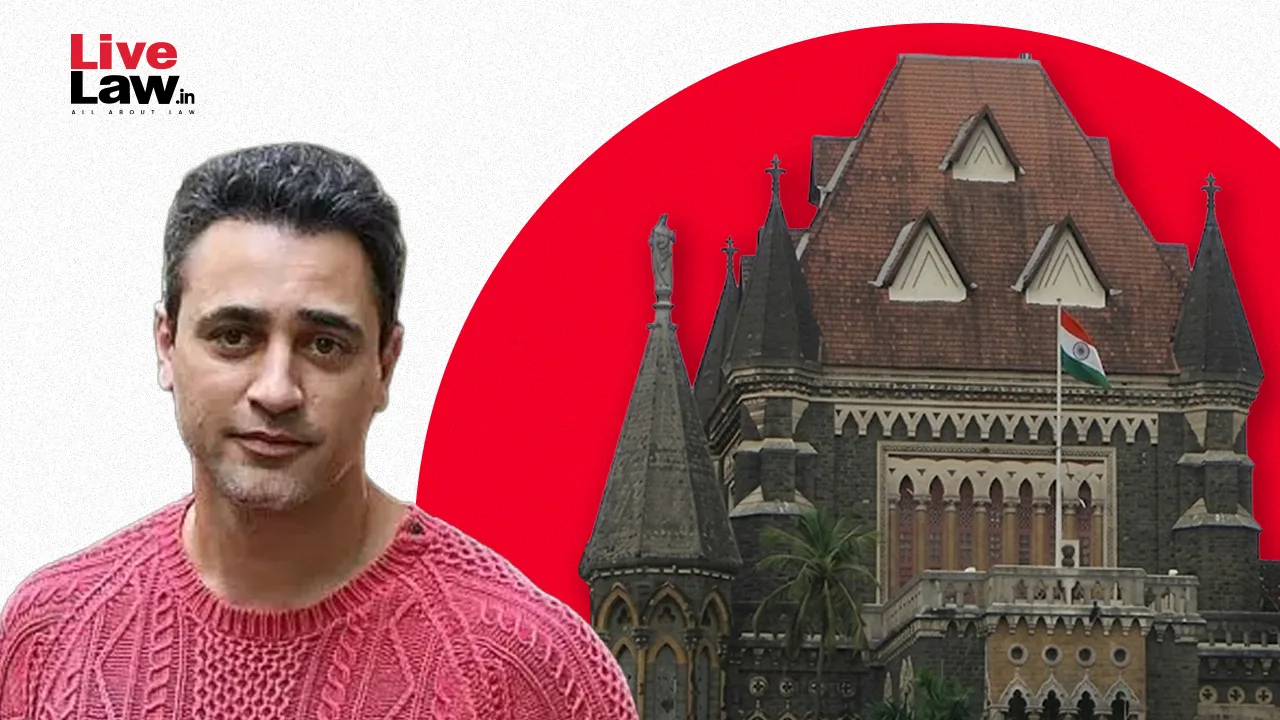 इमरान खान को 2 नवंबर तक भारत में रहने की अनुमति