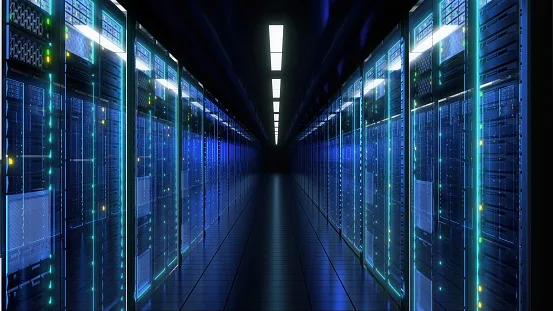 ReNew Wind Energy Partners with Maharashtra for $7.3 Billion Data Center