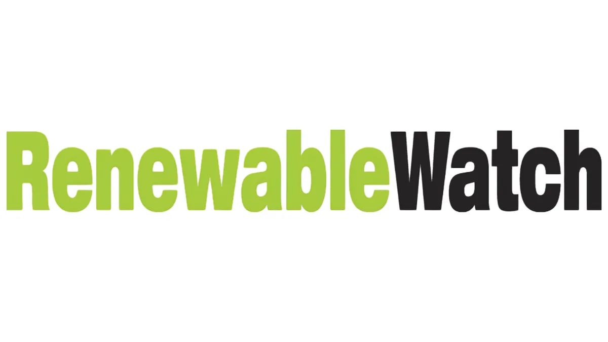 Transrail Secures 49% Stake in 990 MW Solar Project in Maharashtra