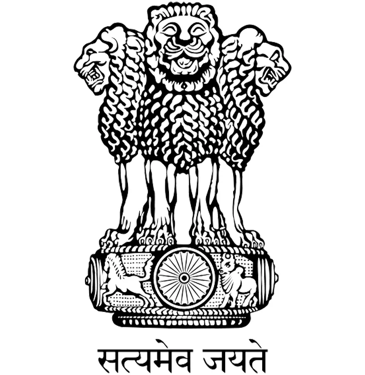 आइझॉल रोटरी क्लबने जागरूकता कार रॅलीचे आयोजन केले