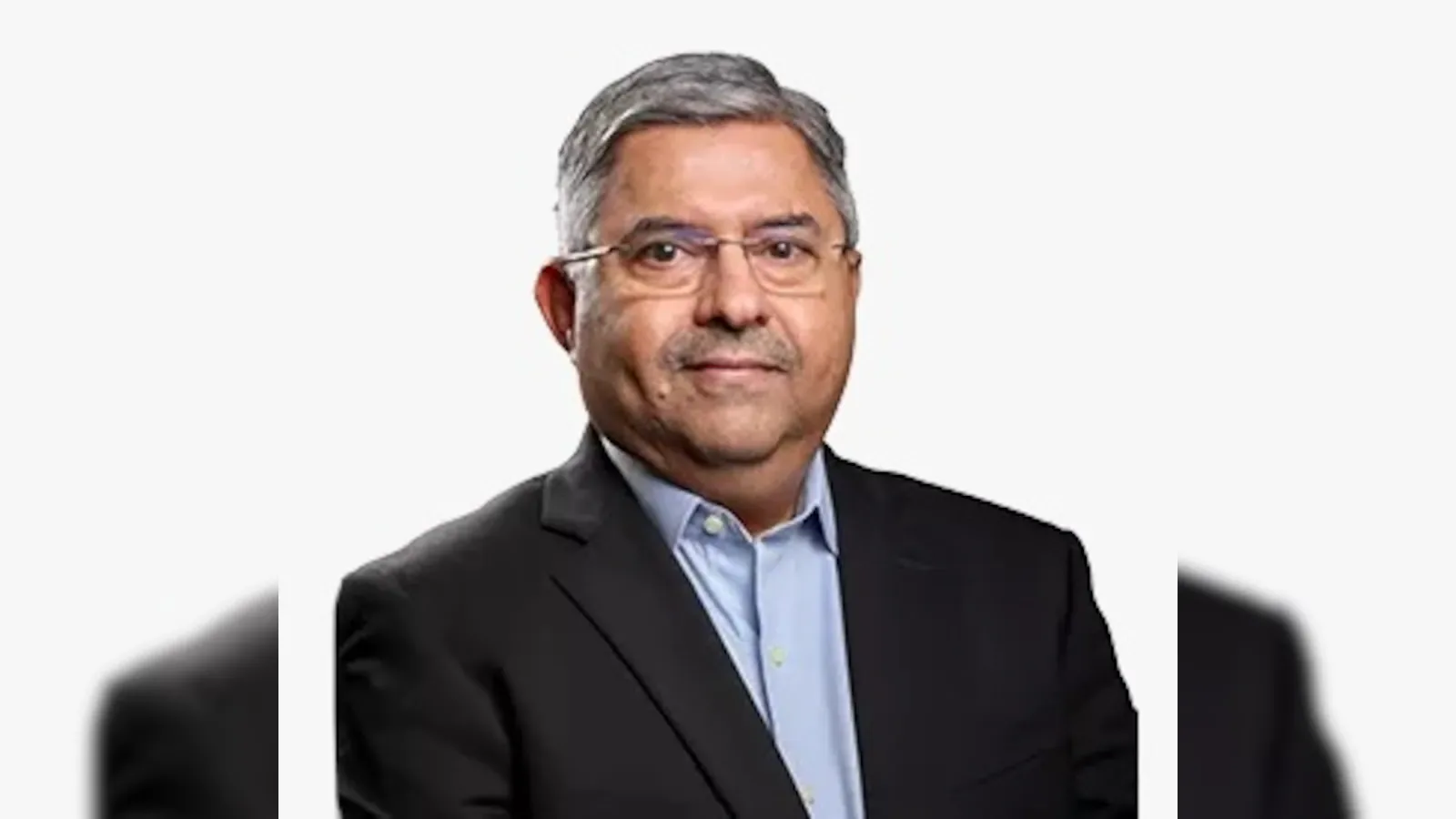 HDFC Bank's Kaizad Bharucha to Step Down by December 31, 2026