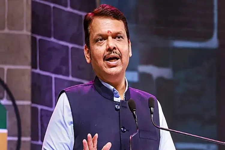 Maharashtra Launches State-Level 'Living Lab' for Healthcare Innovation