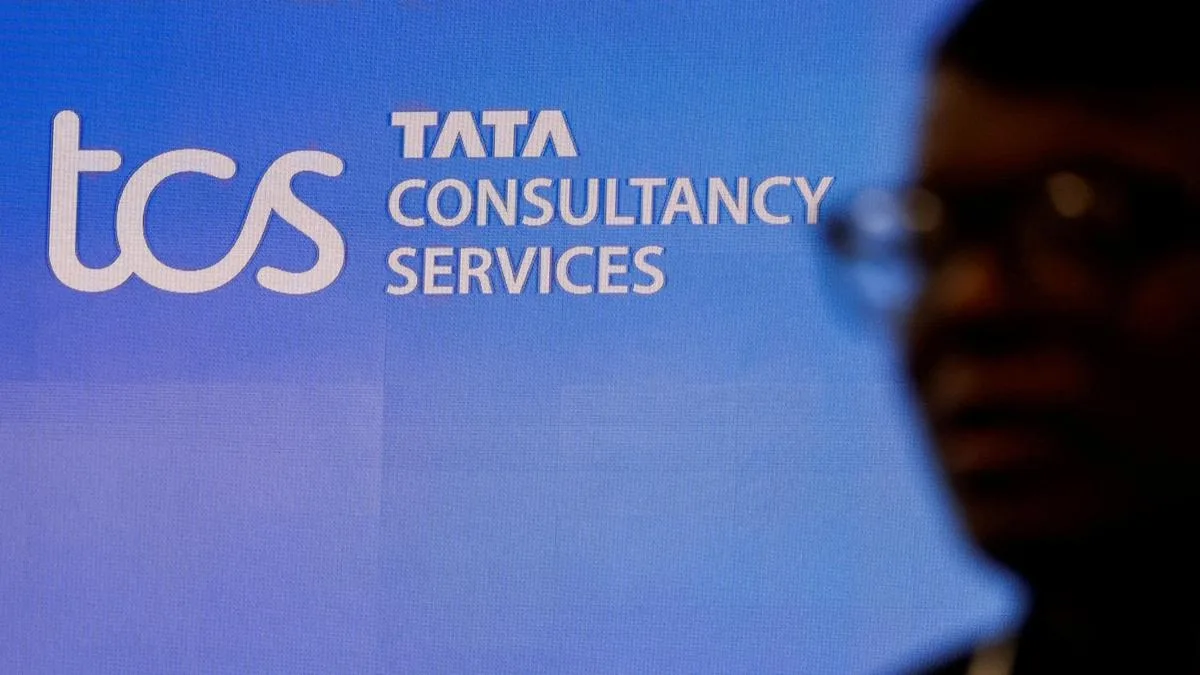 TCS Assures Workforce Strategy Unaffected by U.S. Green Card Suspension