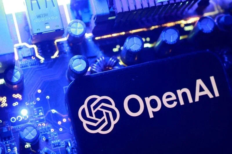 OpenAI $30 अब्ज फंडिंगच्या जवळ, $1.25 ट्रिलियन मूल्यांकन