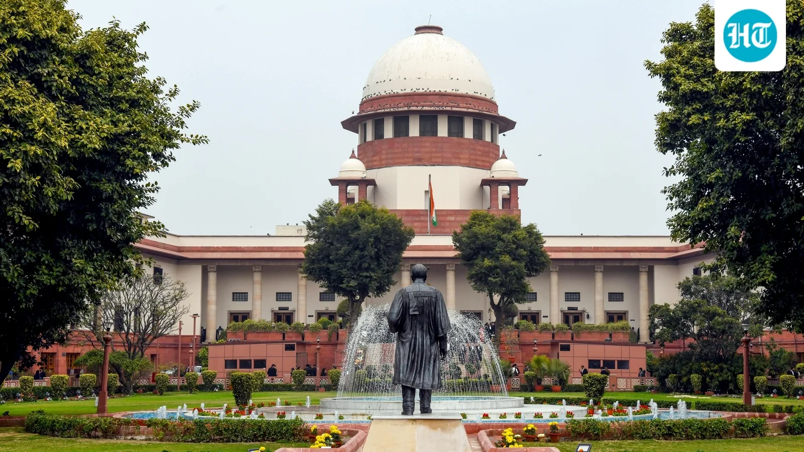 24 अक्टूबर को सुप्रीम कोर्ट ने दवा मूल्य निर्धारण पर उठाए सवाल