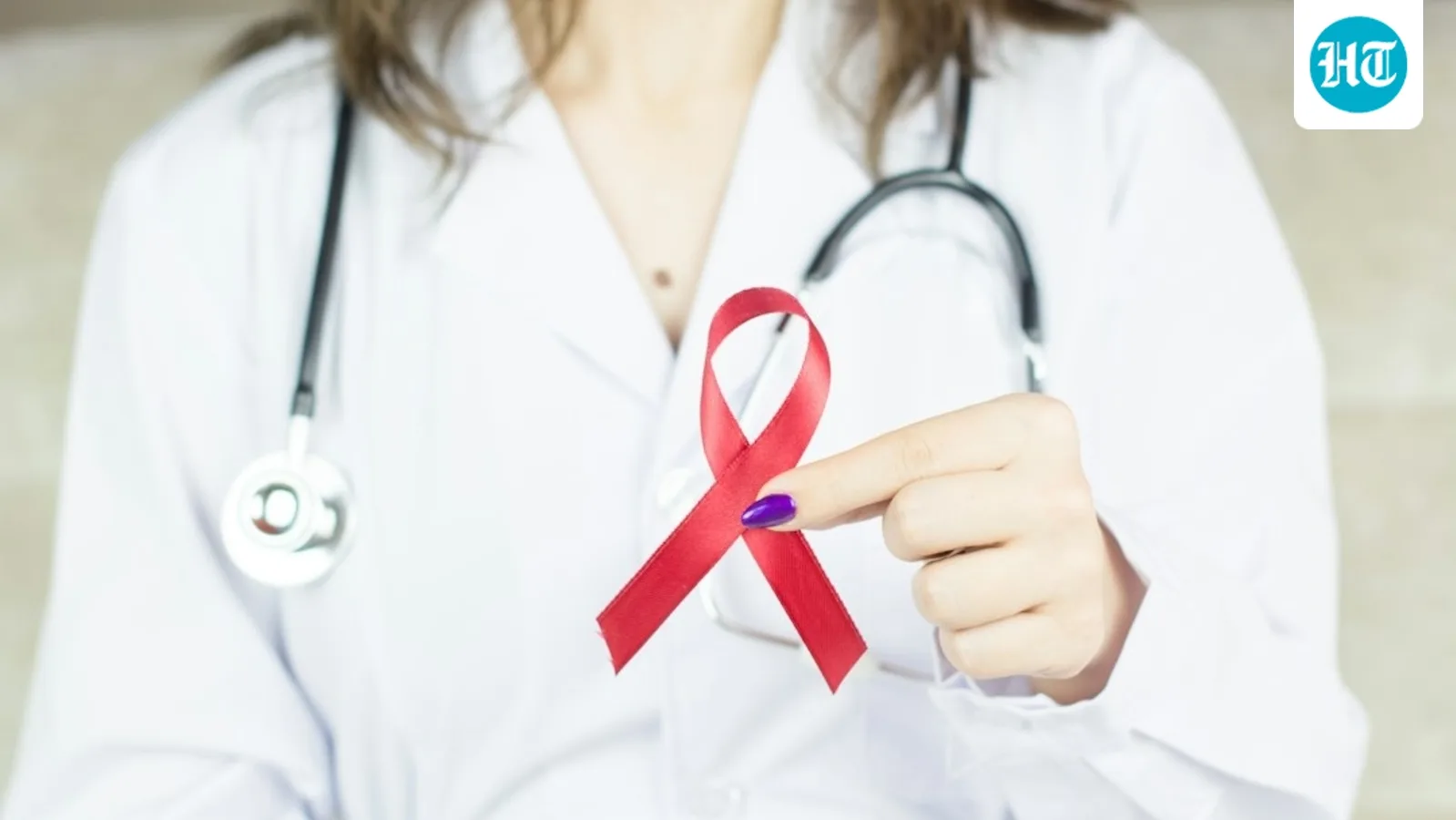 Recognizing Subtle Symptoms of Breast Cancer: Beyond the Lump