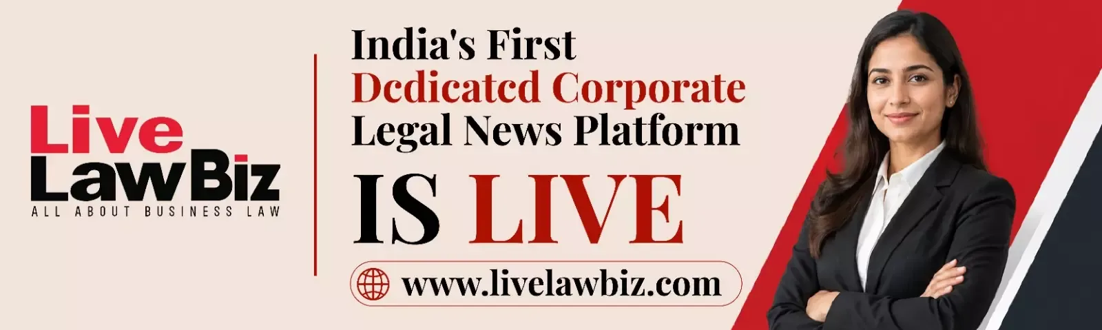 पूर्व न्यायाधीशों की आयोग की सुनवाई 15 अक्टूबर से शुरू