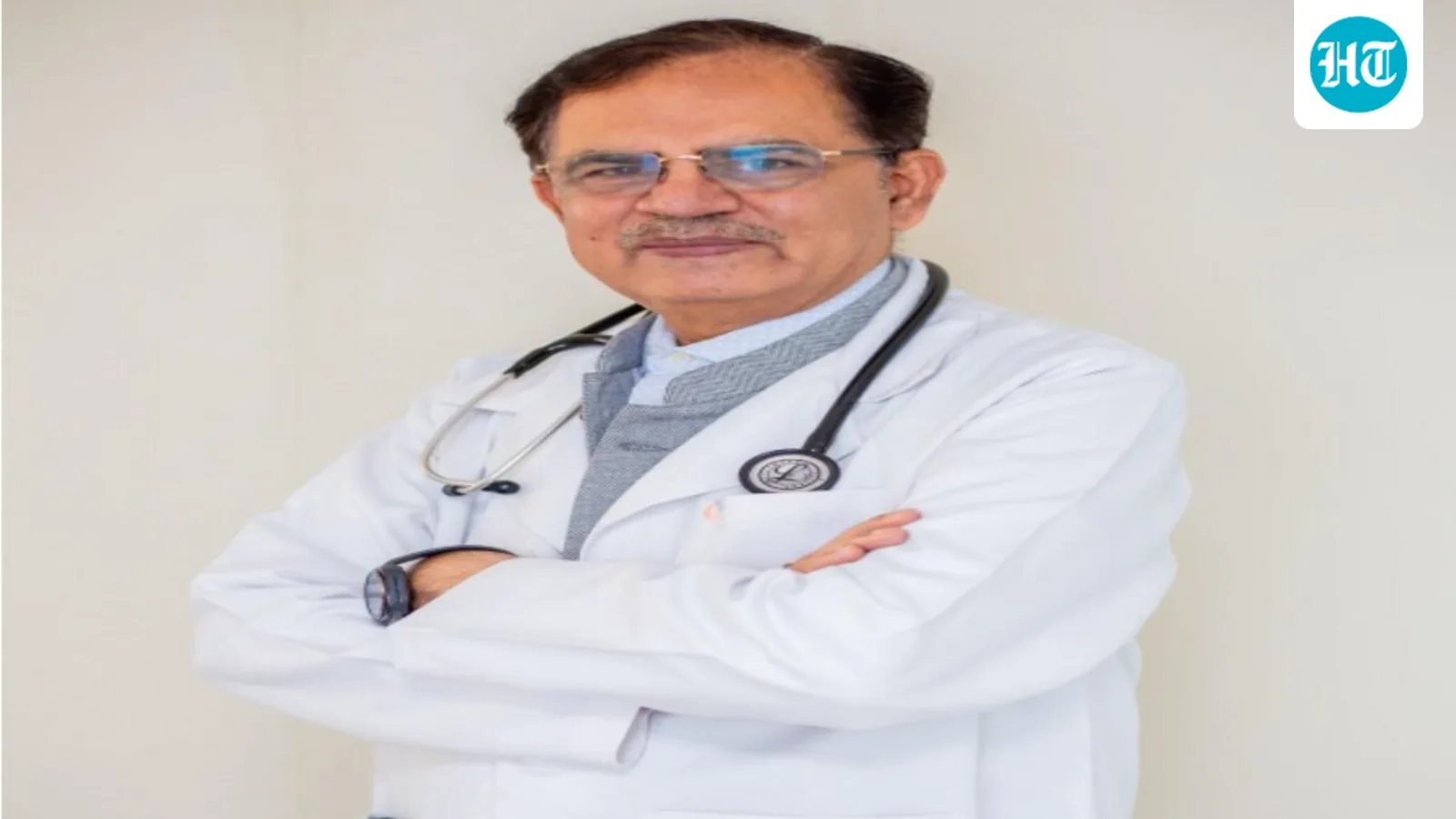 पुरुषांच्या आरोग्याचे महत्त्व: यौन आणि प्रजनन समस्यांवर लक्ष केंद्रित करणे