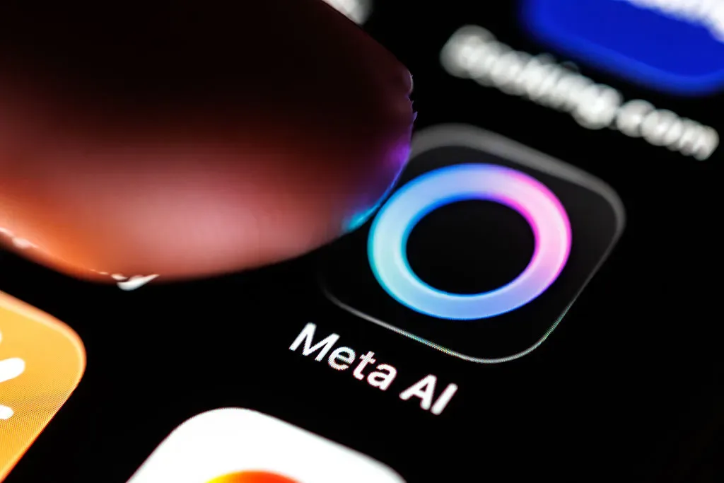 Meta Revises Terms to Alleviate Scraping Concerns