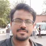 रियलमीने 2027 च्या स्मार्टफोन धोरणाचा खुलासा केला