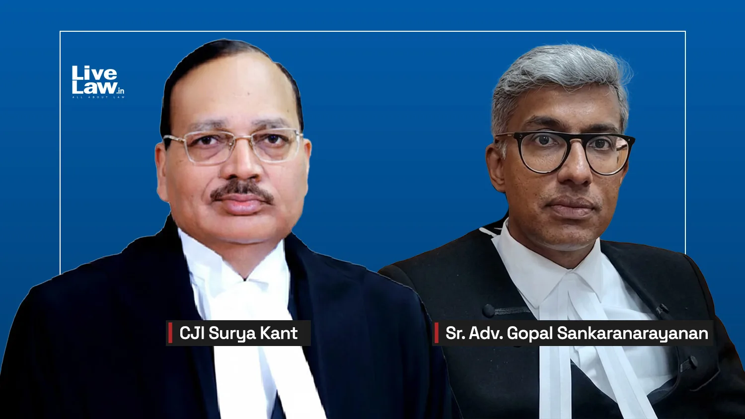 CJI Surya Kant Affirms Lawyers' Right to Peaceful Protests Amid Delhi Unrest