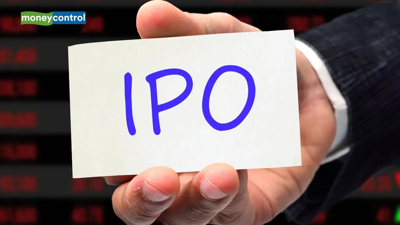 SEBI Approves IPO Plans for Cult.fit and Three Others