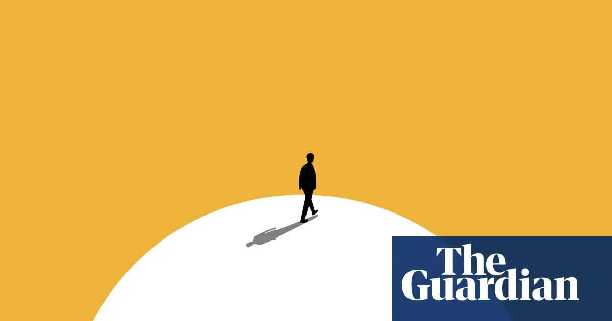 Youth Loneliness on the Rise: A Deep Dive into the 'Lonely Generation'