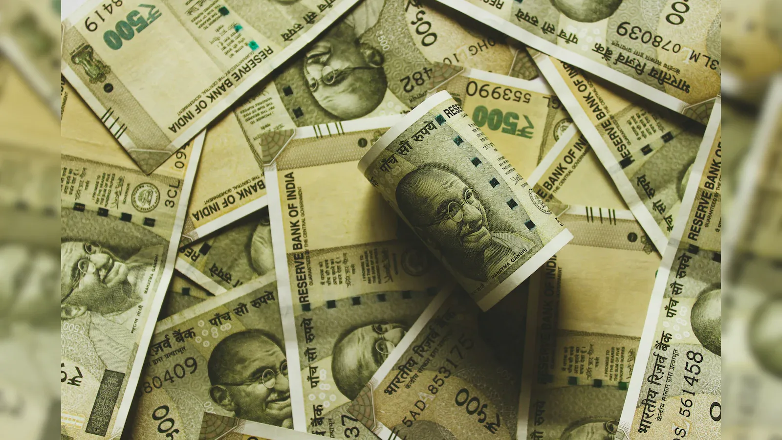 RBI's Currency Measures: Temporary Relief or Sustainable Strategy?
