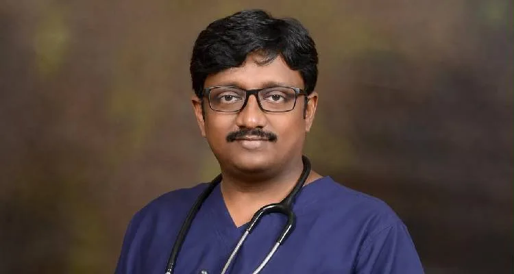New FMT Centre Opens in Maharashtra to Explore Gut Health