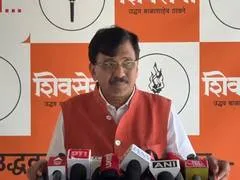 संजय राऊत 8 ऑक्टोबरला पुण्यात MPSC आंदोलनाला भेट देणार