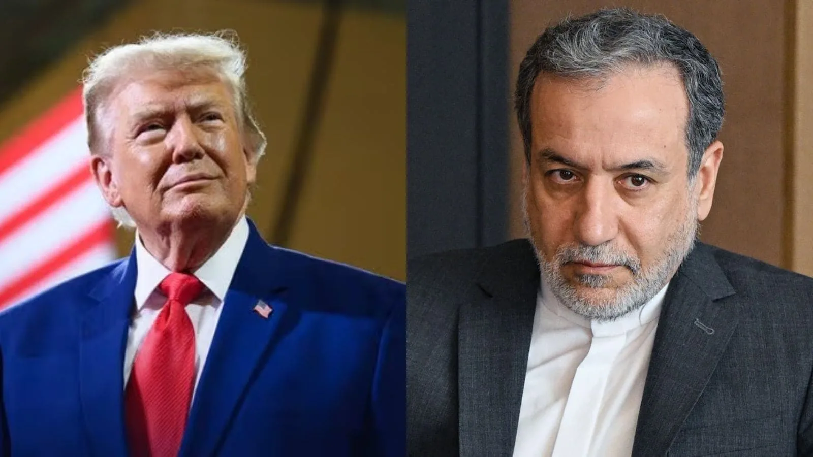 Iranian Diplomats Depart UN Assembly Amid US Claims of Expulsion