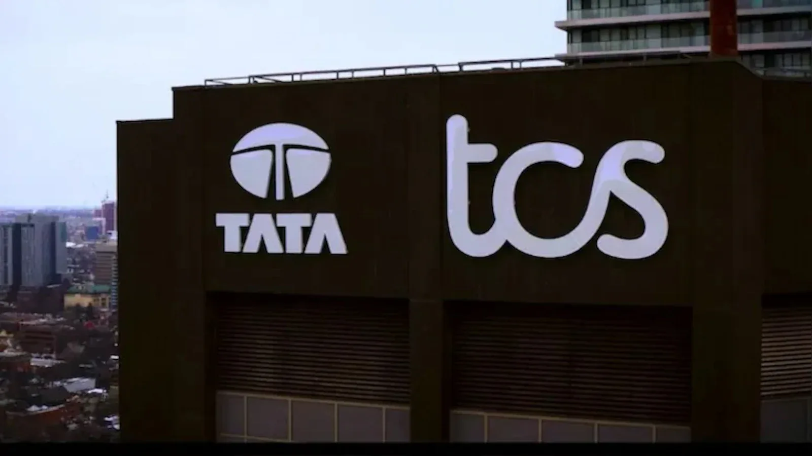 TCS Plans to Hire 80% Freshers with AI Skills by 2024