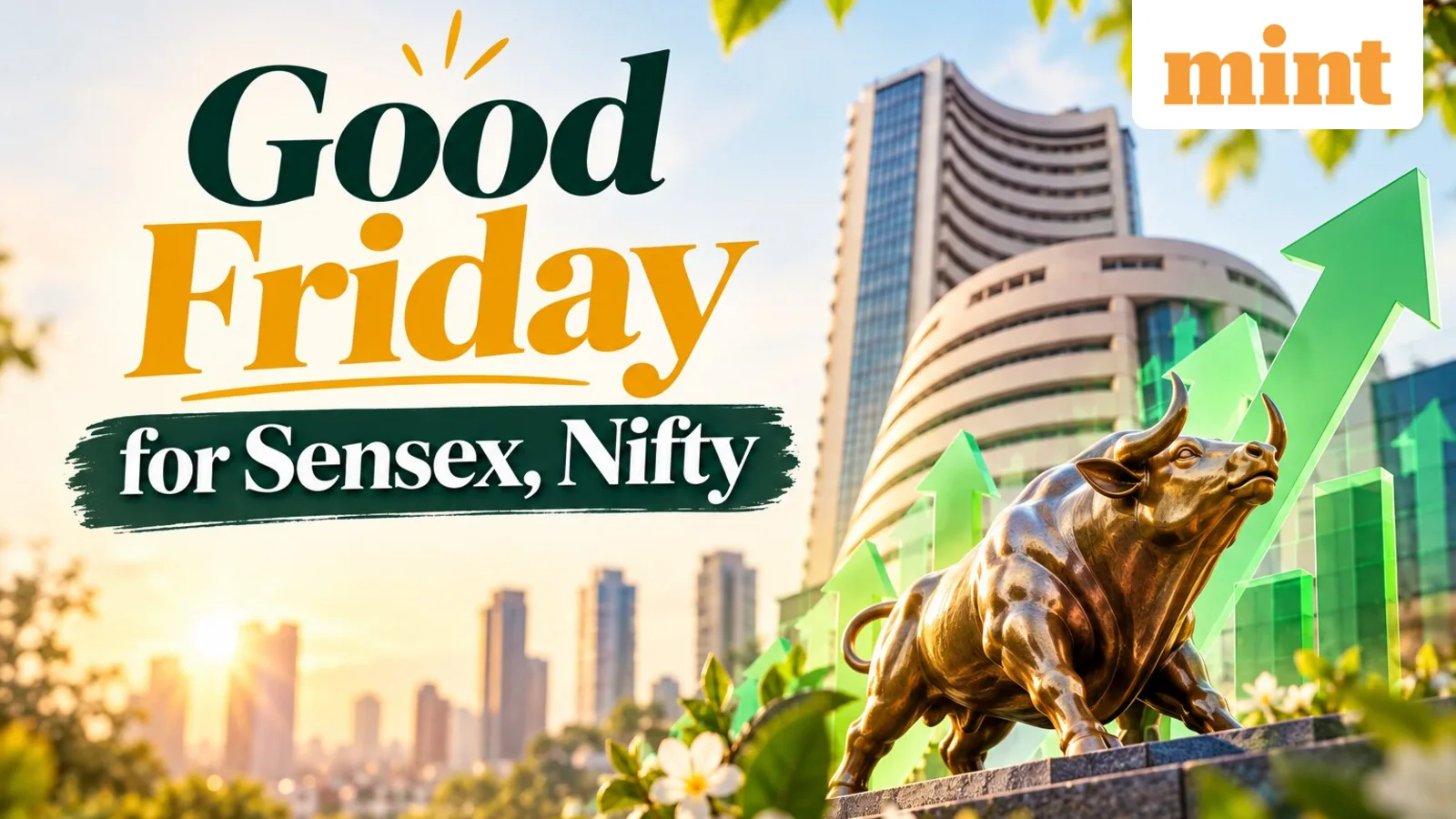 Sensex Surges 854 Points as Oil Prices Decline on October 9