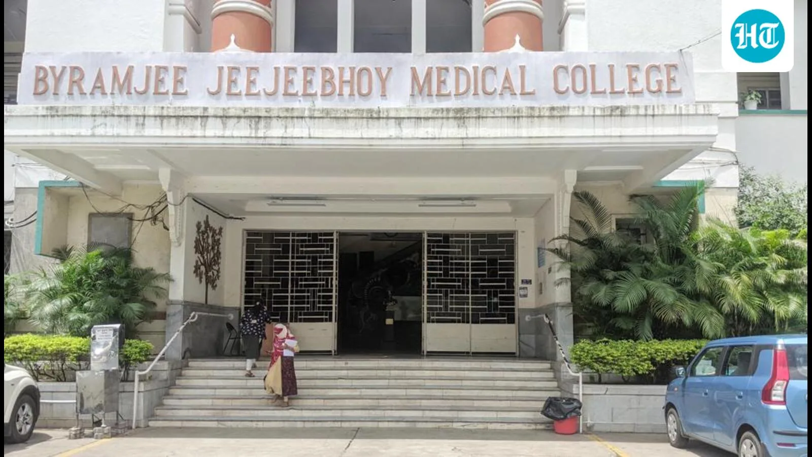 BJMC आणि ससून रुग्णालयाने टीबीसाठी लक्षित अनुक्रमण सुरू केले