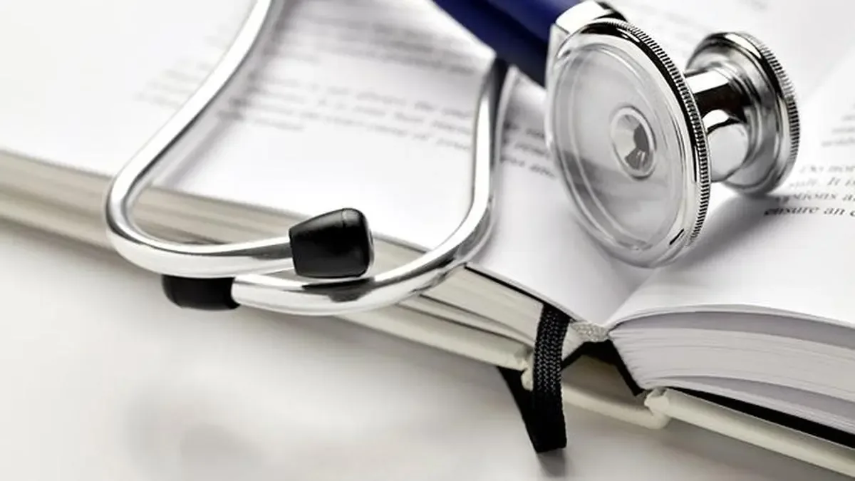 Neuberg Diagnostics Merges Maharashtra Operations with NM Medical