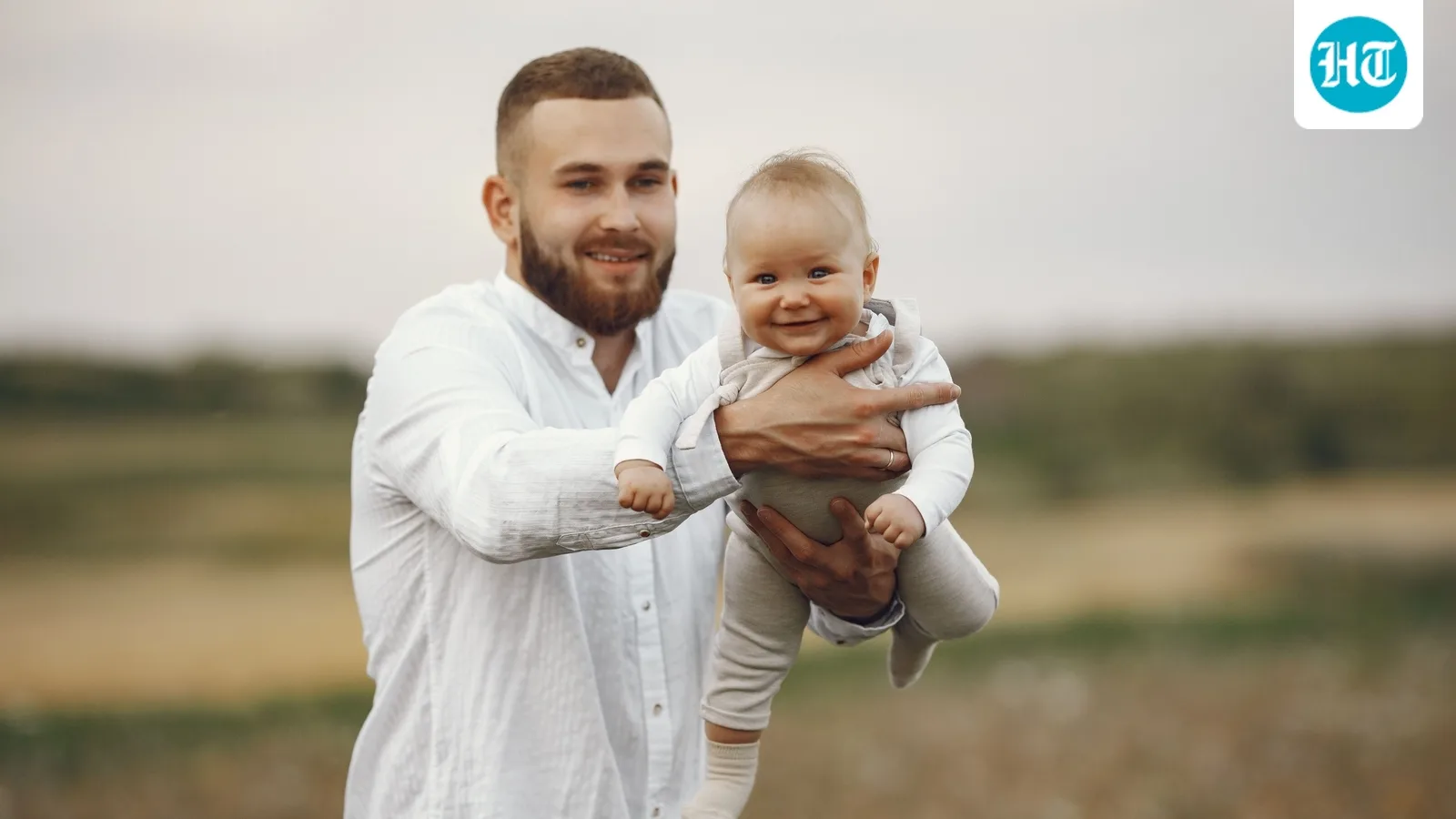 Urologist Clarifies 5 Misconceptions About Male Fertility