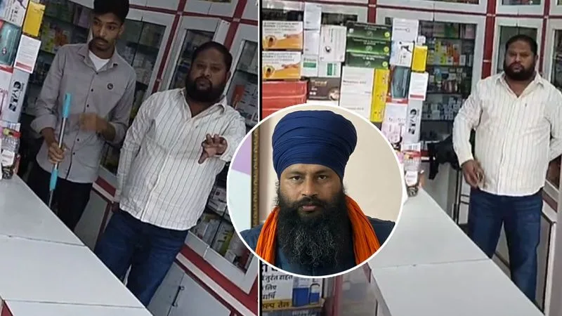 Diljit Dosanjh Declares Anti-Drug Activist Jhota a Martyr