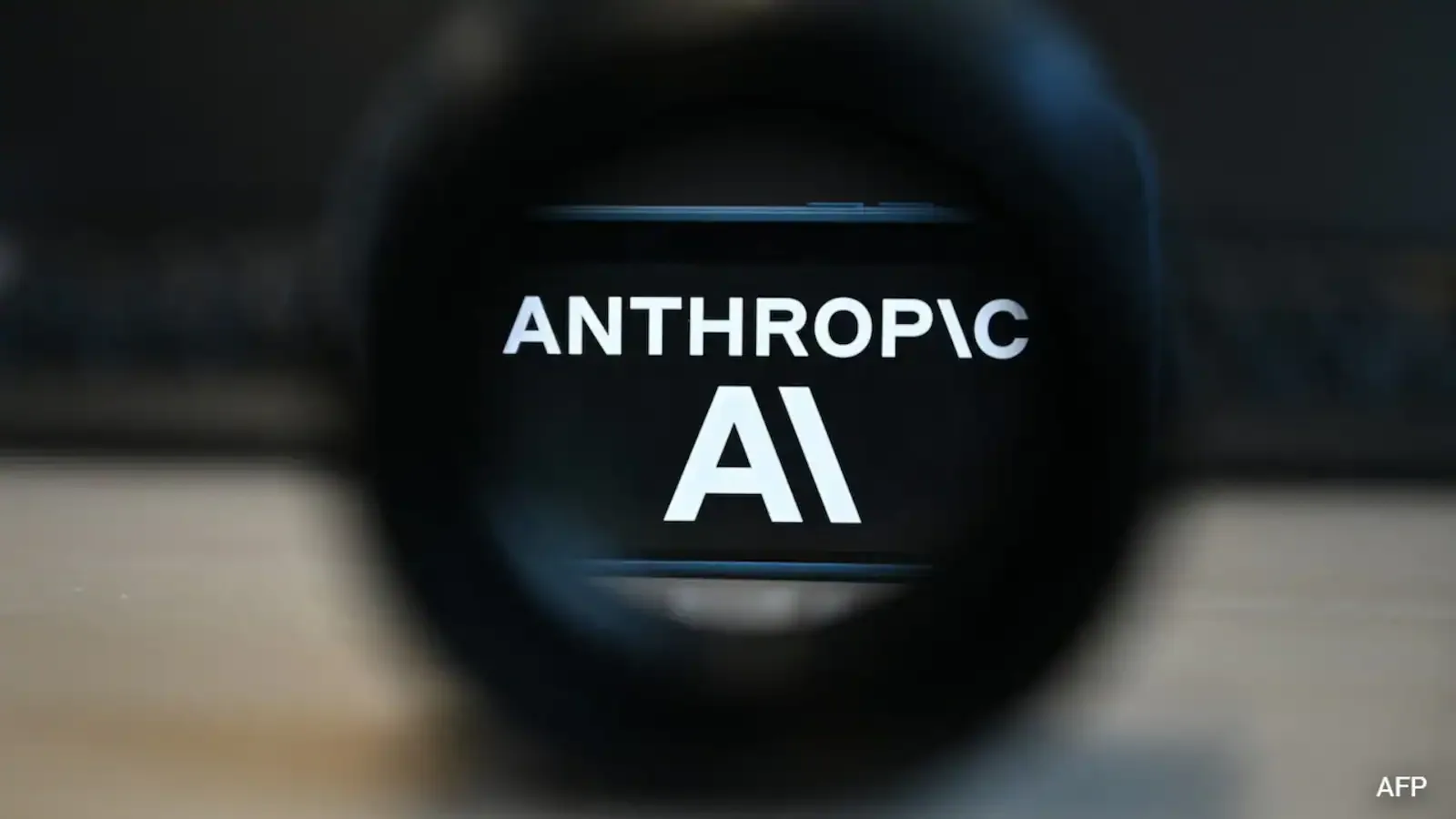 Anthropic Offers Up to Rs 3.25 Crore for Executive Writer Role