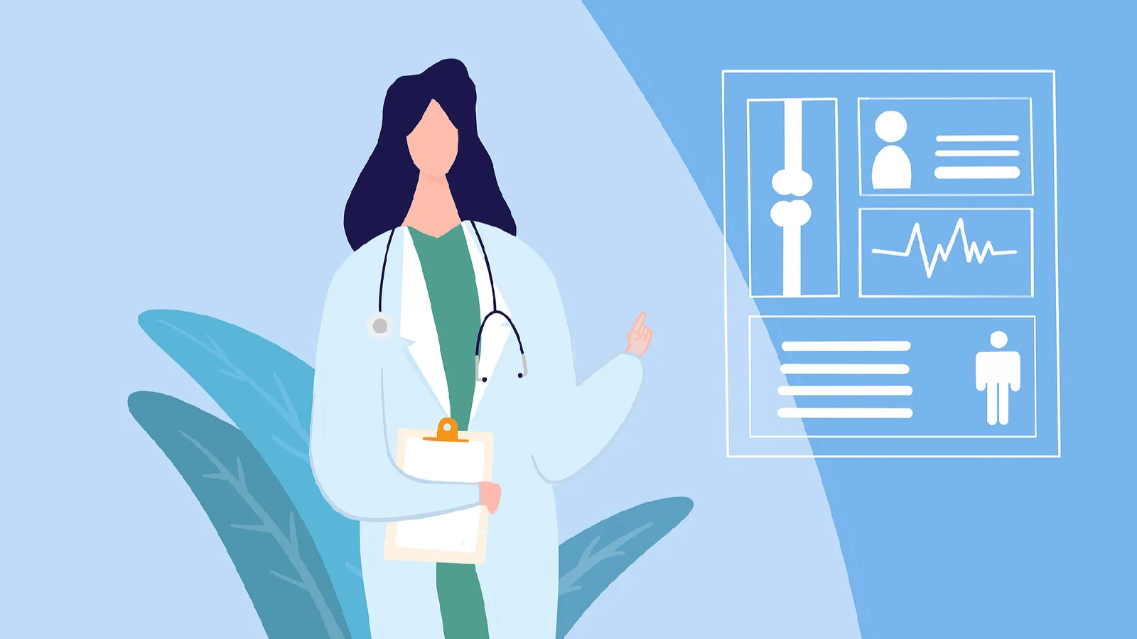 World Psoriasis Day 2026: Focus on Holistic Health