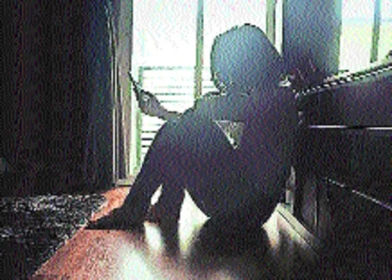 नागपूरच्या मानसिक आरोग्य हेल्पलाइन कार्यरत नाहीत, लोक संकटात