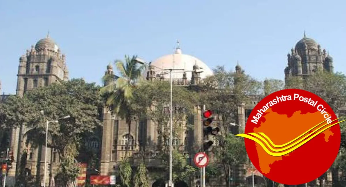 महाराष्ट्र पोस्टल सर्कल ने शुरू किया मासिक शिकायत निवारण मंच