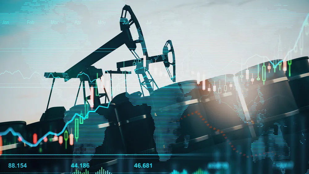 Brent Crude Prices Expected to Exceed $100 for Months Ahead