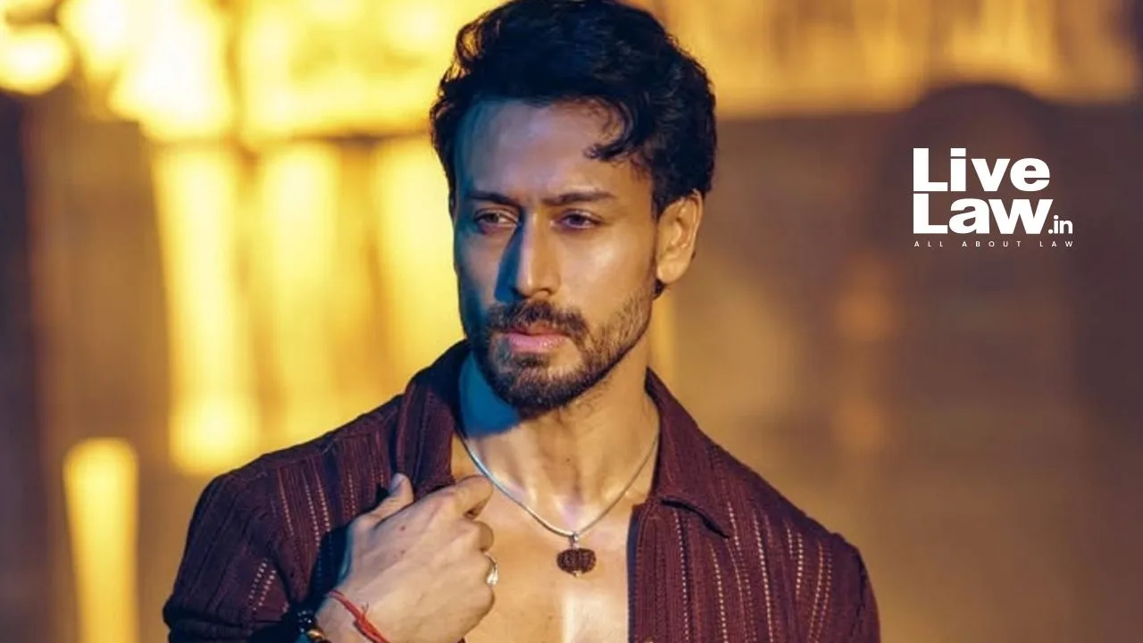 Mumbai Court Orders Police Custody for Tiger Shroff Attack Suspects Until October 31
