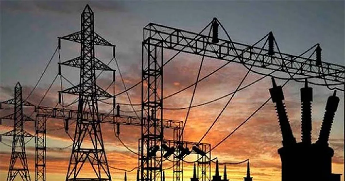 Maharashtra Animal Husbandry Department Launches Solar Initiative