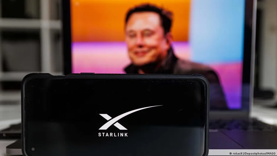 Starlink's India Launch Delayed Amid Regulatory Hurdles