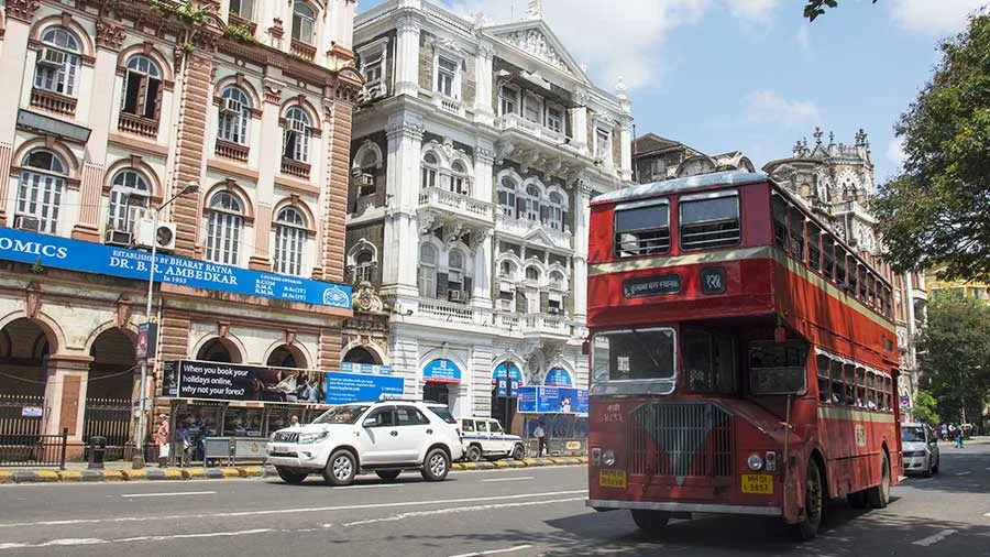 महाराष्ट्र की दुकानों और प्रतिष्ठानों अधिनियम में 2025 के संशोधन