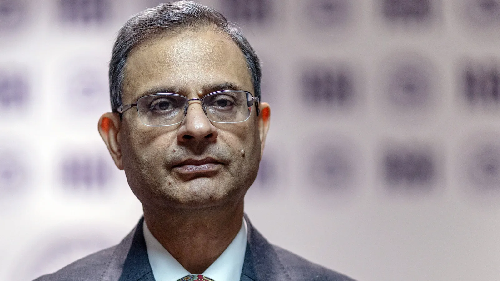 RBI Signals Potential Rate Hikes Amid Rupee Volatility